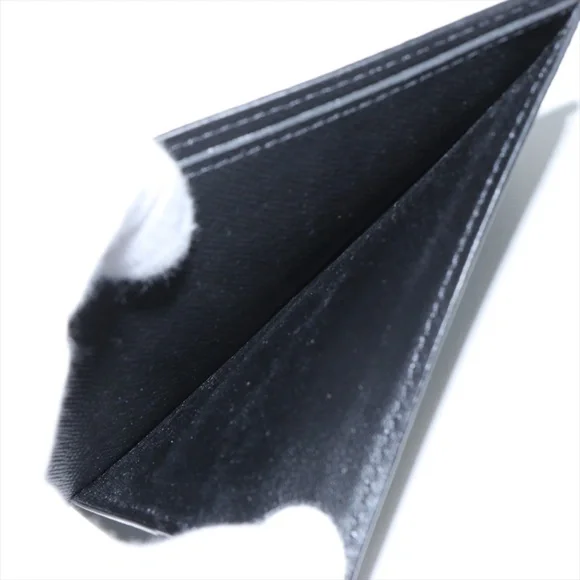 🔥SOLD🔥 - Picture 6 of 7